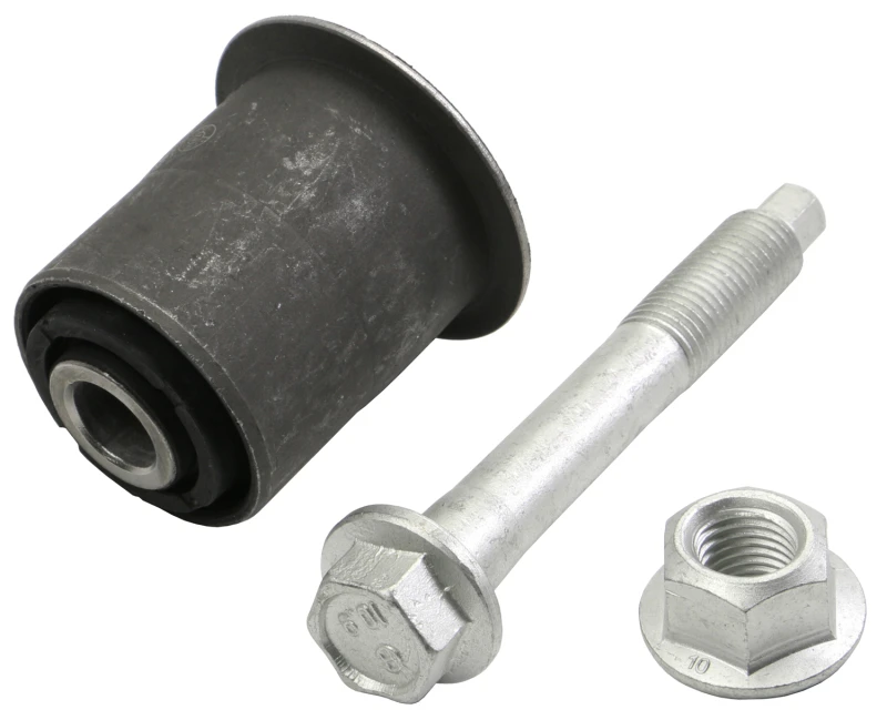 MOOG 2011 Ram Dakota Front Lower Strut Bushing