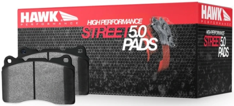 hawk-performance_HB399B.630-6793422858781