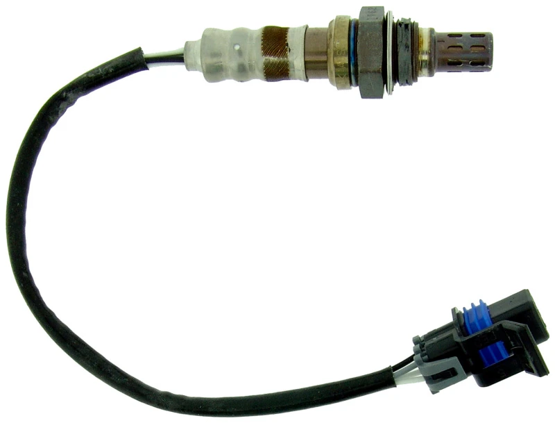 NGK Buick Allure 2009-2008 Direkt-Anpassung Sauerstoff-Sensor