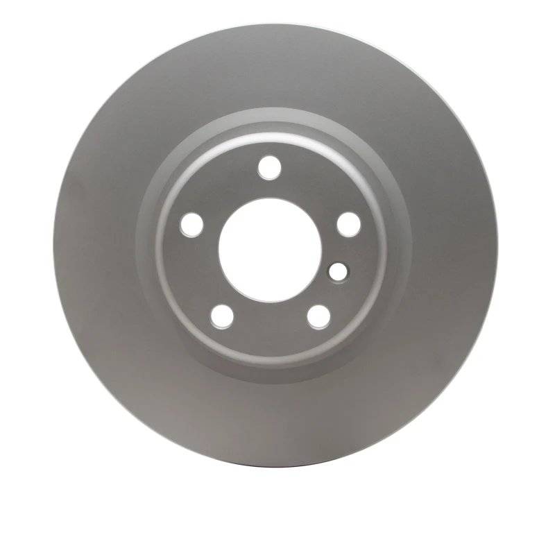 DFC 12-20 BMW 230i Rear GeoSPEC Coated Rotor