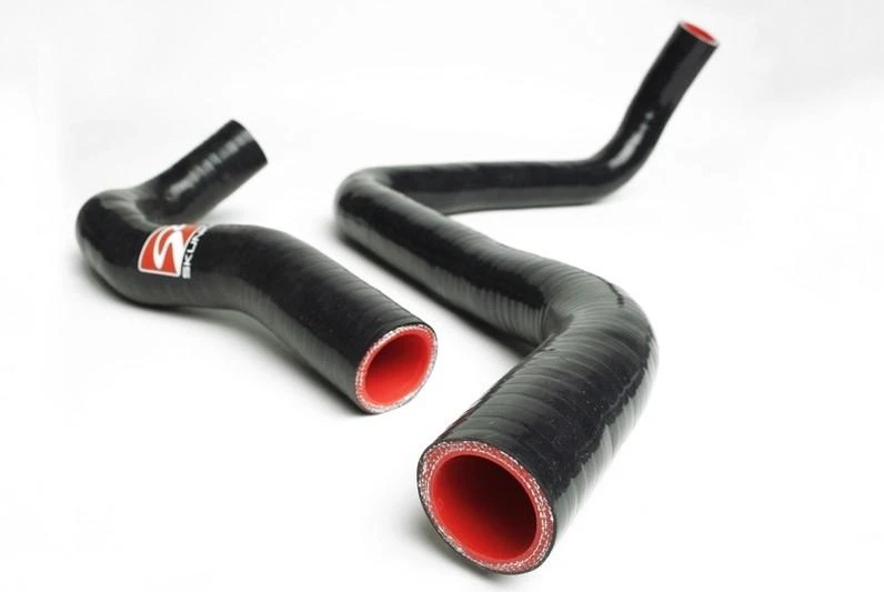 skunk2-racing_629-08-0002_679971ccddbd4 Skunk2 04-07 Scion xB Radiator Hose Kit (Blk/Rd 2 Hose Kit)