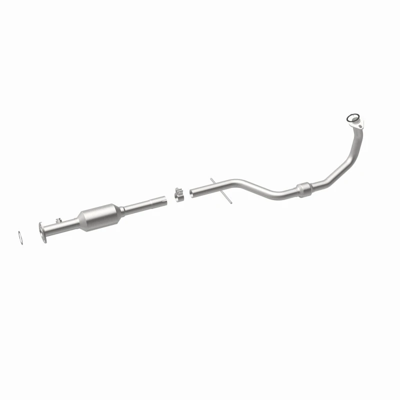 magnaflow_23473-6793b2be70687