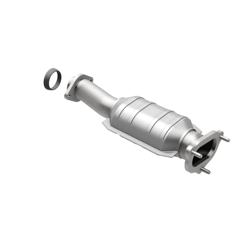 magnaflow_93641-6793d1548f246