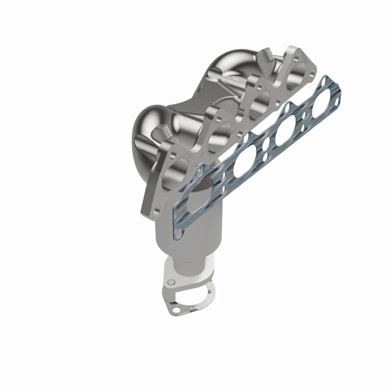 magnaflow_50330-6793c553bb84d