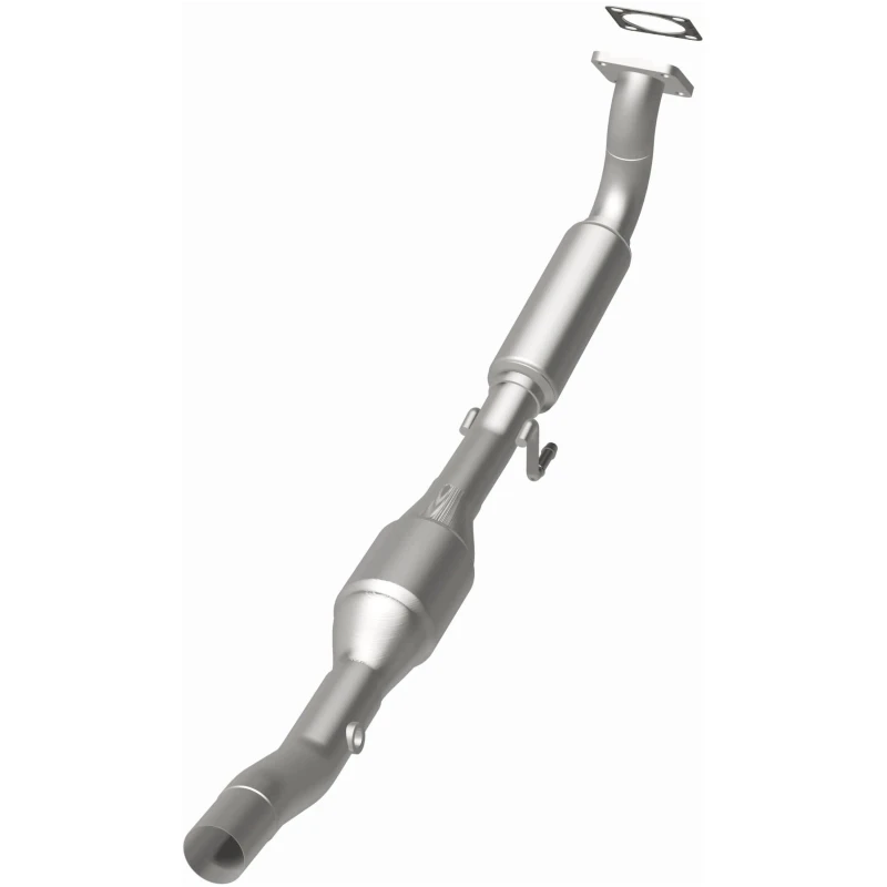 magnaflow_23710-6796cda8d785f