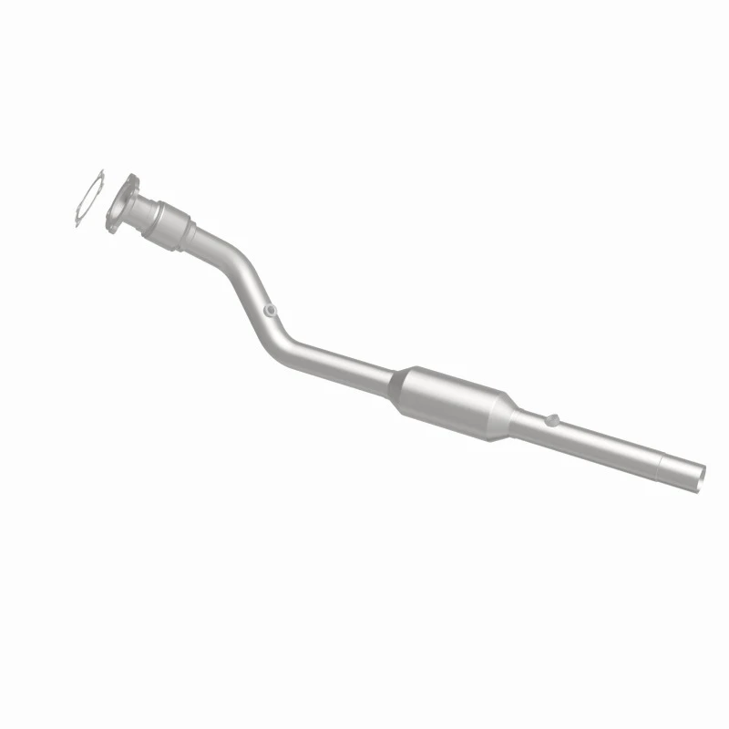 magnaflow_22959-6793d4587fb8a