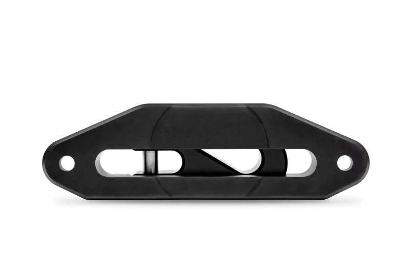 DV8 Offroad Pocket Fairlead for Synthetic Rope Winches