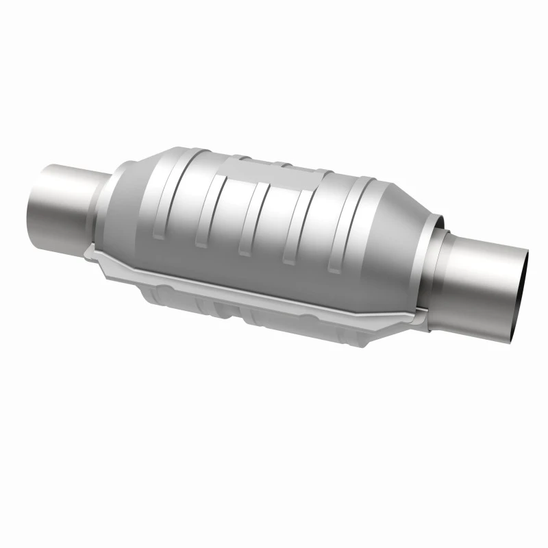 magnaflow_99206HM-6793899179089