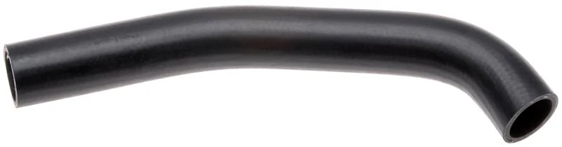 Gates 07-11 Ford Ranger V-6 4.0L Lower Molded Coolant Hose