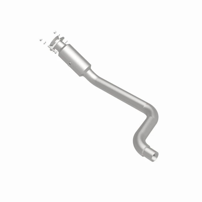 magnaflow_5561400-6796e3e1a4c61