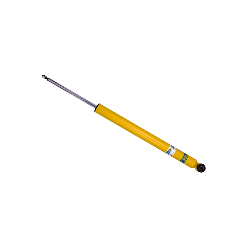 Bilstein B8 18-19 Ford EcoSport Hintere Monotube-Stoßdämpfer