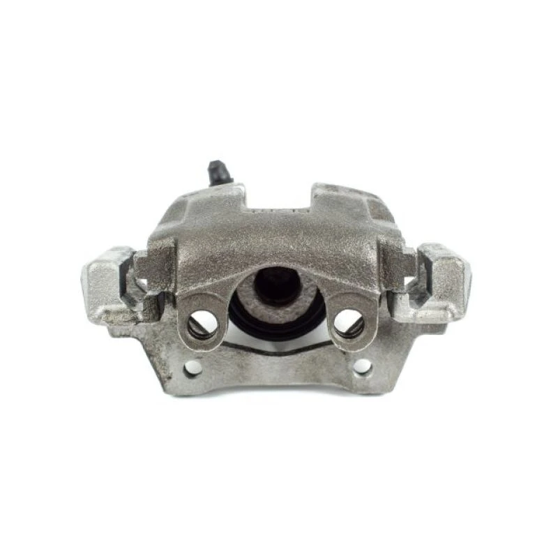 powerstop_L2641-6794560407b9d