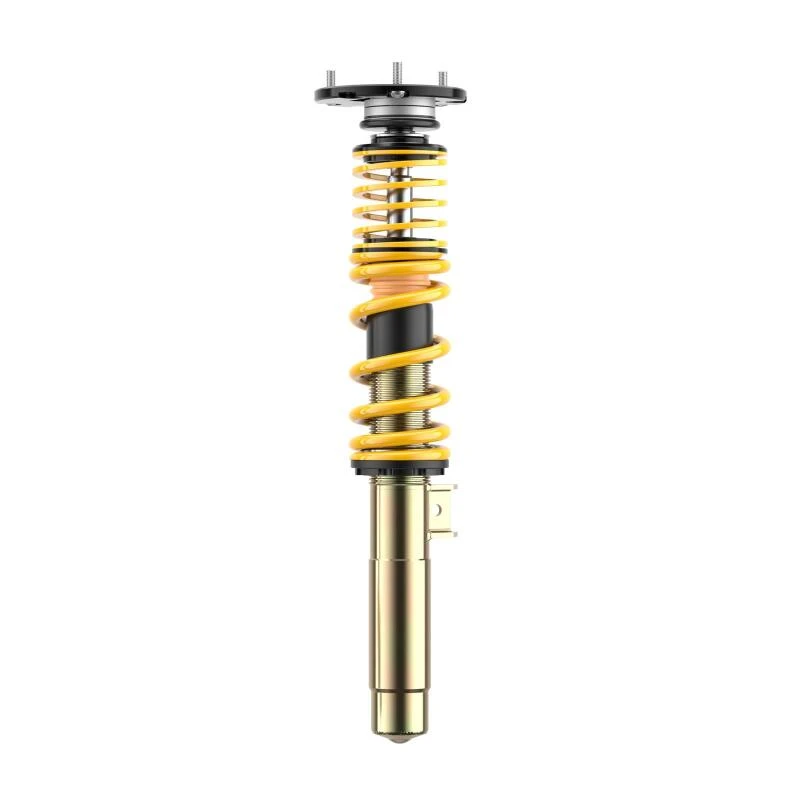 ST TA-Height Adjustable Coilovers 01-05 BMW E46 M3 Coupe/Convertible