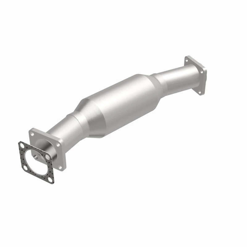 magnaflow_3322433-6796d3c43beb6