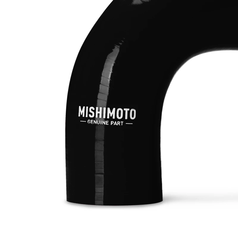 mishimoto_MMHOSE-VET-05BK-679416a48c491