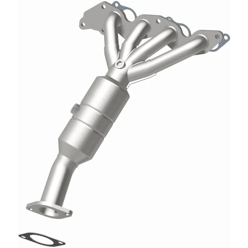 magnaflow_24198-6796ca753950c