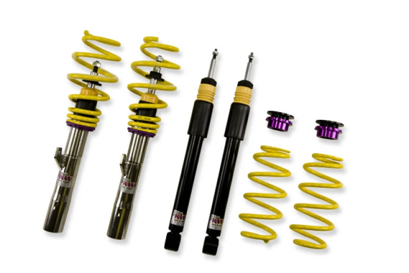 kw_18010040-6793679bb1ce5 KW Street Comfort Kit Audi A3 (8P) FWD all engines w/o electronic dampening control