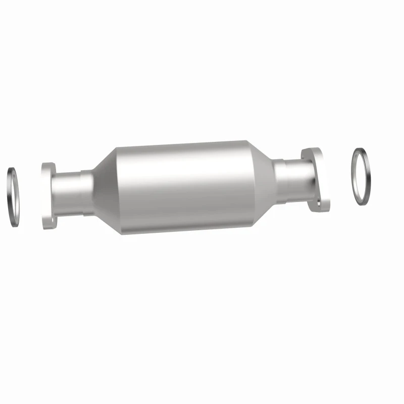 magnaflow_441886-67975f78a3391