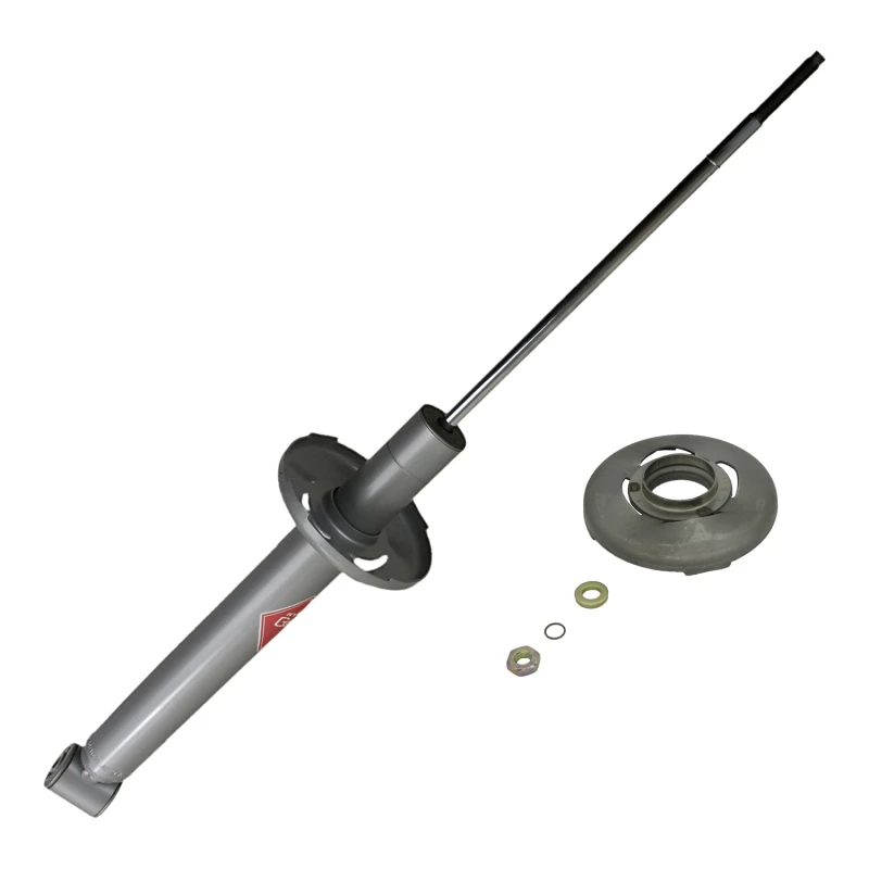 KYB Stoßdämpfer & Struts Gas-A-Just Hinten VOLKSWAGEN Cabrio 1995-02 VOLKSWAGEN Corrado (außer V6) 1990-94 V