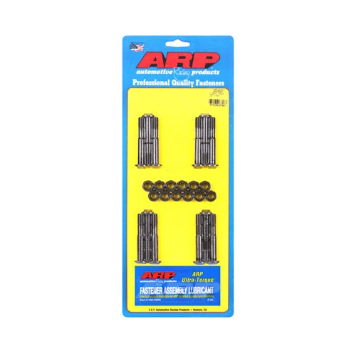 ARP Rod Bolt Kit for Nissan RB26 DETT
