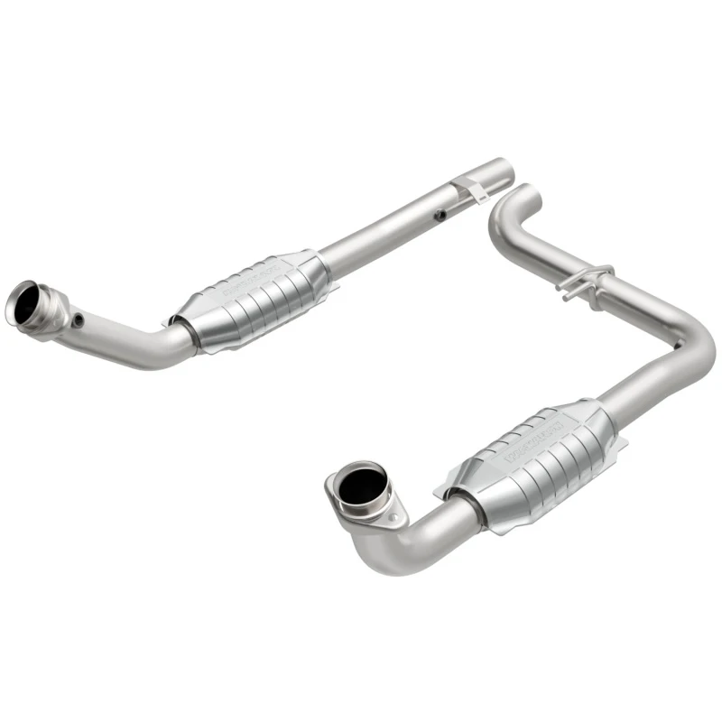 magnaflow_24219-679371b035da2