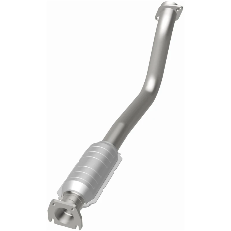 magnaflow_23403-67976fa20e6b5