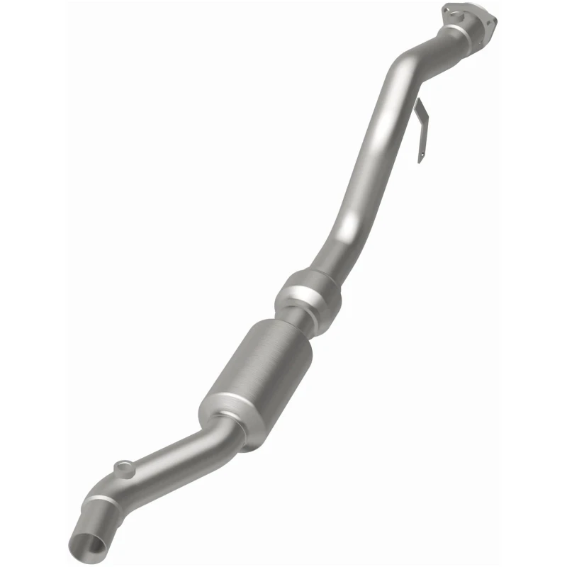 magnaflow_24061-6796cc1825b5a