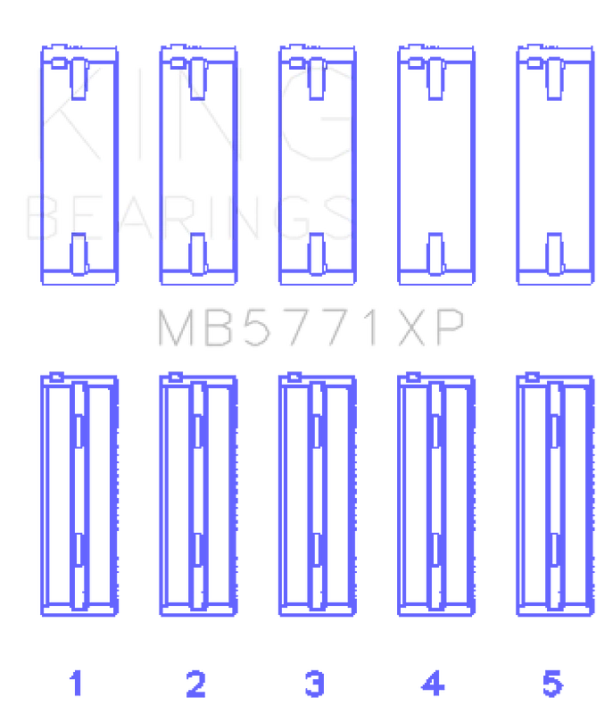 king-engine-bearings_MB5771XP-679364952694a