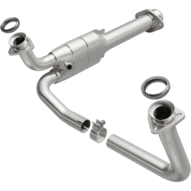 magnaflow_3391256-67967106da74b