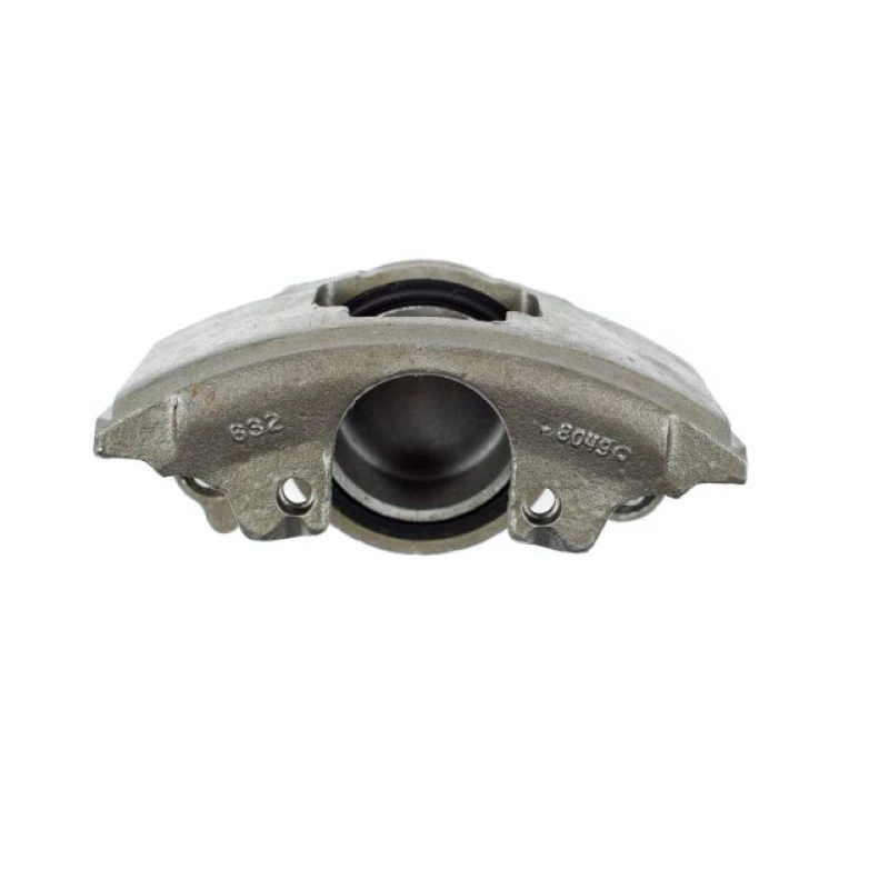 powerstop_L4298-67944dd51cad1 Power Stop 1994 Chevrolet Blazer Front Left Autospecialty Caliper w/o Bracket