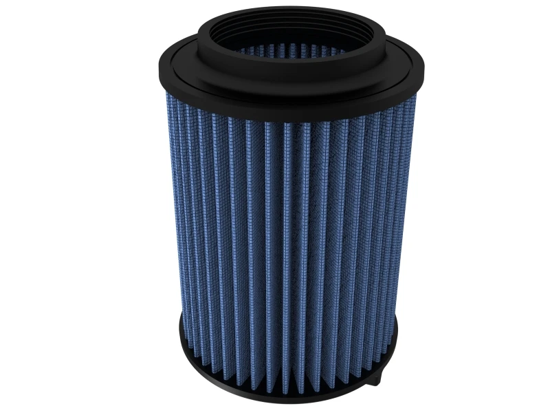 aFe MagnumFLOW Luftfilter OER P5R A/F P5R Chevrolet Colorado/GMC Canyon 04-07