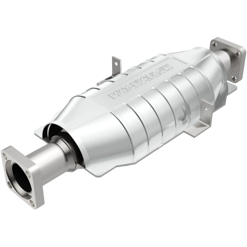 magnaflow_23503-6796cfbd1b949