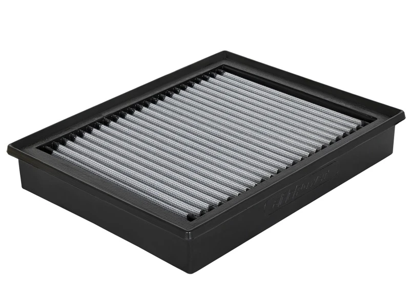 aFe MagnumFLOW Luftfilter OER PDS A/F PDS GM Silverado/Sierra 99-12 V6/V8