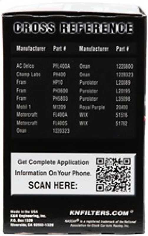 k%26n-engineering_PS-2009-67935bd93d7db