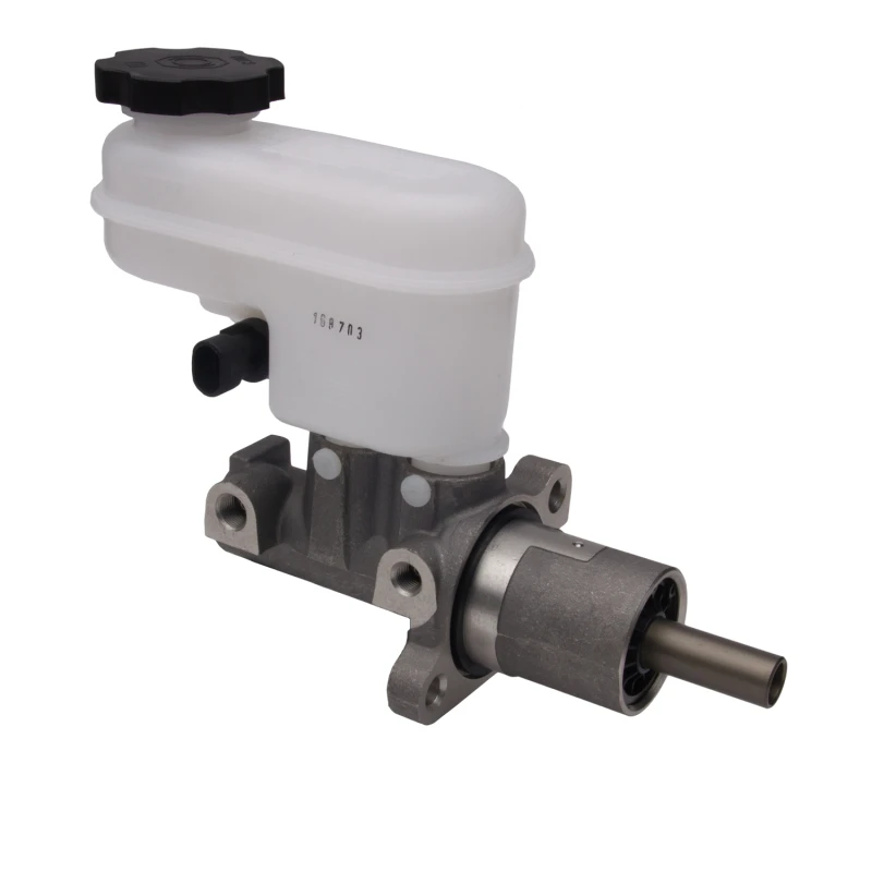 DFC 02-07 Chevrolet Equinox Brake Master Cylinder