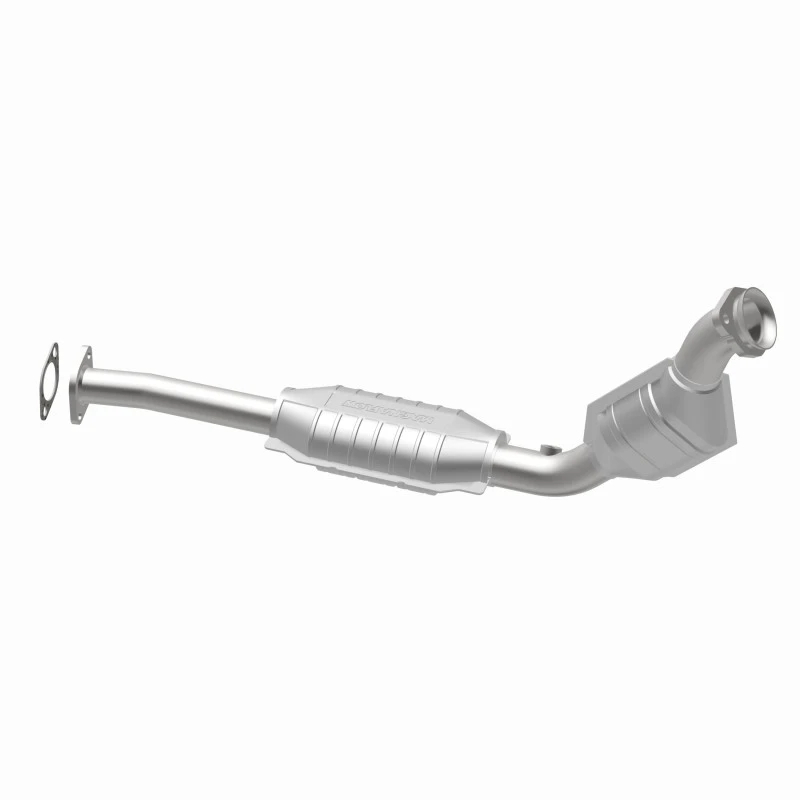 magnaflow_454001-67ac480f9d068