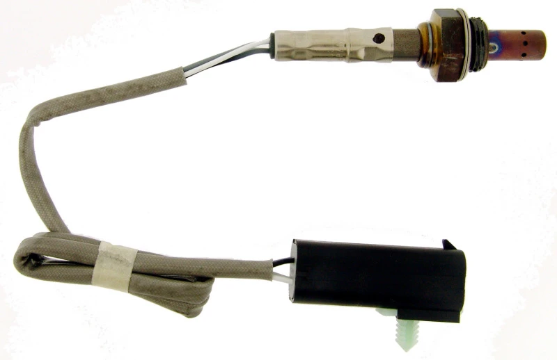 NGK Chrysler Sebring 1995 Direkt-Pass-Sauerstoffsensor