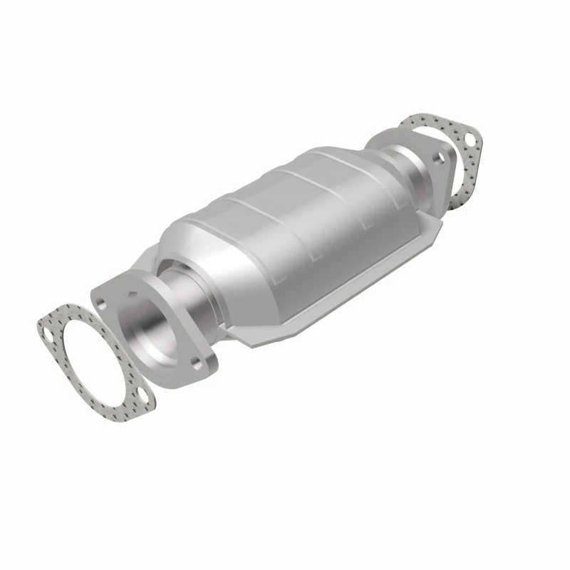 magnaflow_93197-6793a073b2be2