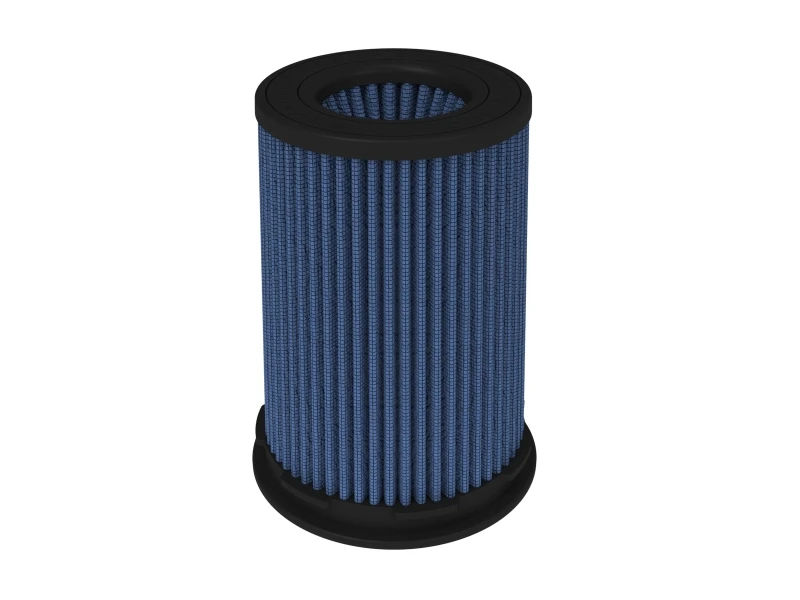 aFe MagnumFLOW Luftfilter P5R 3-1/2 F x 5 B x 4,5 inv T x 7,5 H