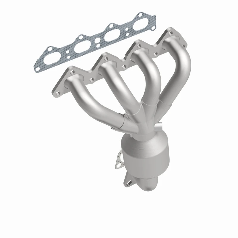 magnaflow_452038-6793e1aedcb9c