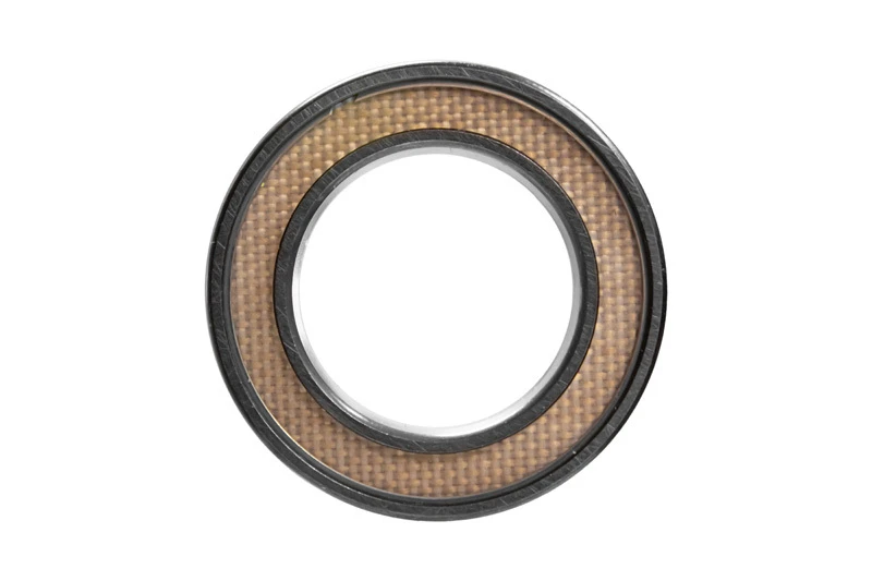 ACT Pilot Bearing for 18-23 Ford Mustang GT