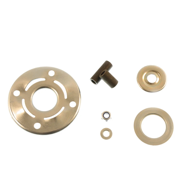 bilstein_24-020824-6792fcf718b04