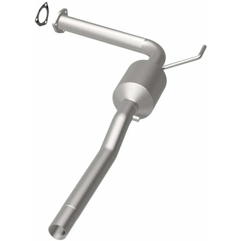 magnaflow_3391089-6797395703459