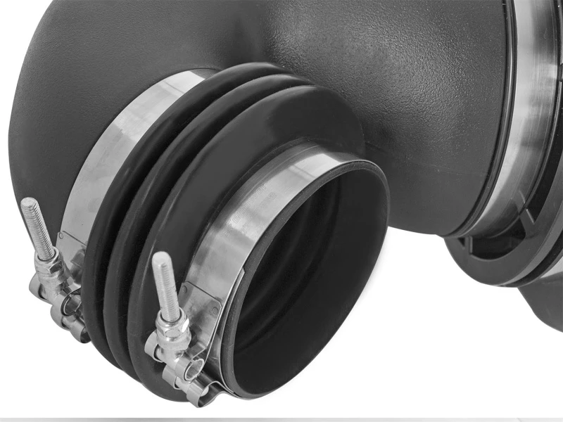 afe_50-72001-6792cee27a5a8