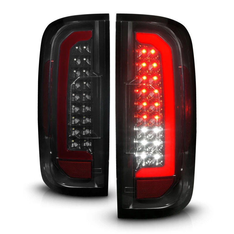 anzo_311433-67962de32b0cc