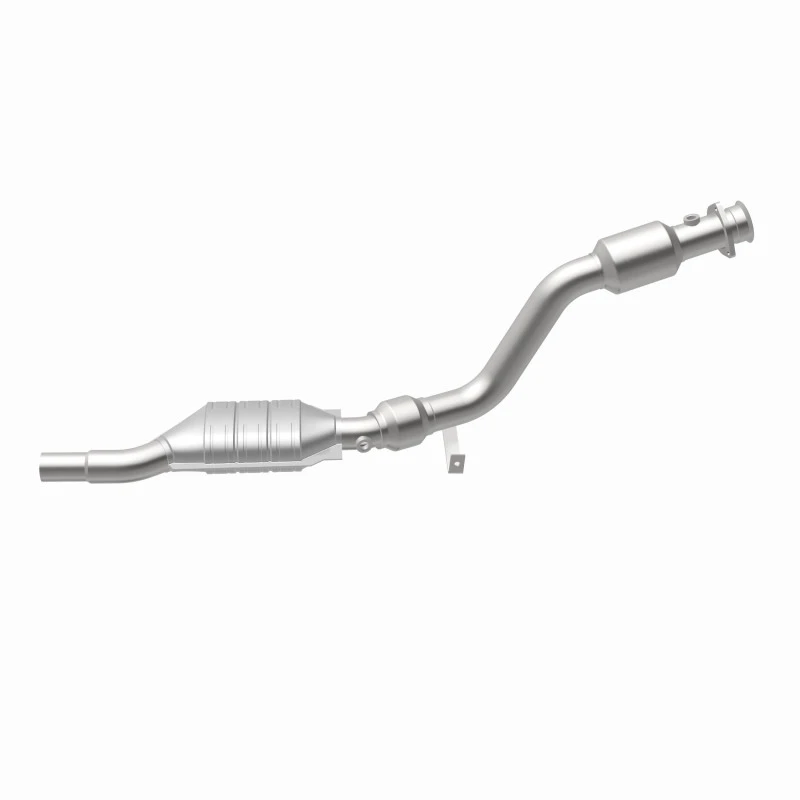 magnaflow_24119-6793c88071fb4