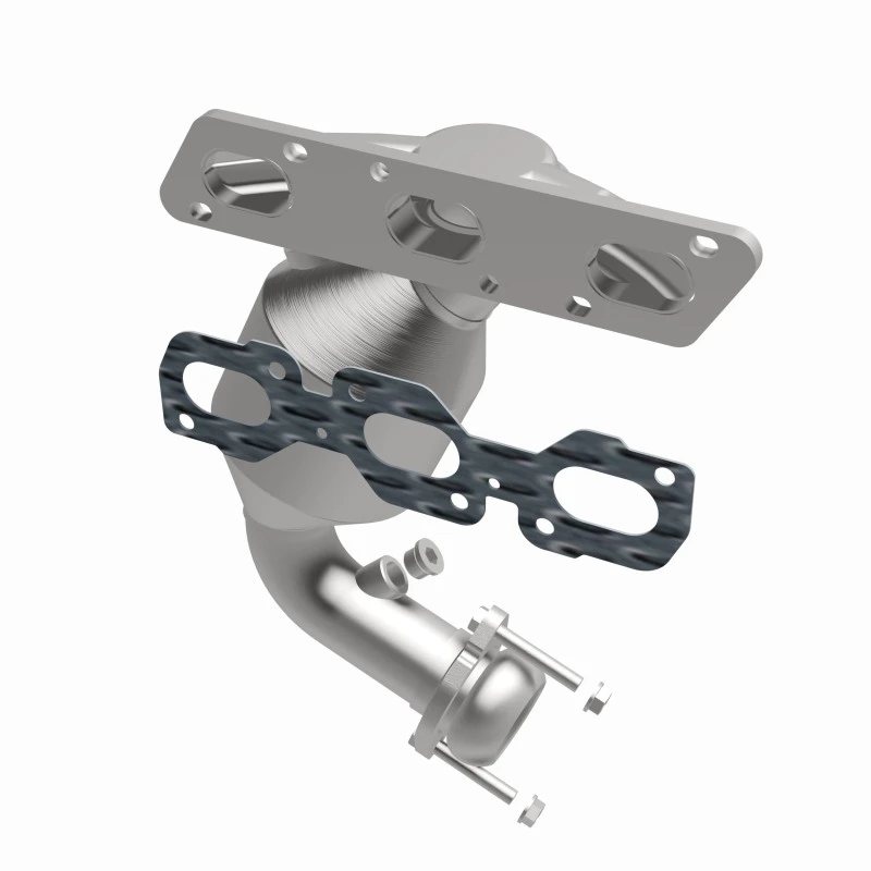 magnaflow_49376-6793cc22a99e5