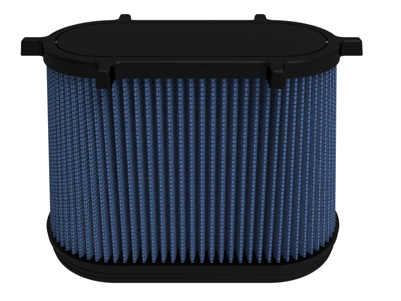 aFe MagnumFLOW-Luftfilter OER P5R A/F P5R Ford Diesel-LKW 08-10 V8-6.4L (td)