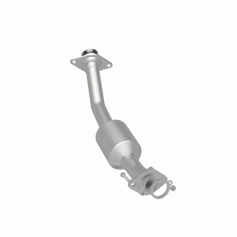 magnaflow_52689-6793e0ecb0a47