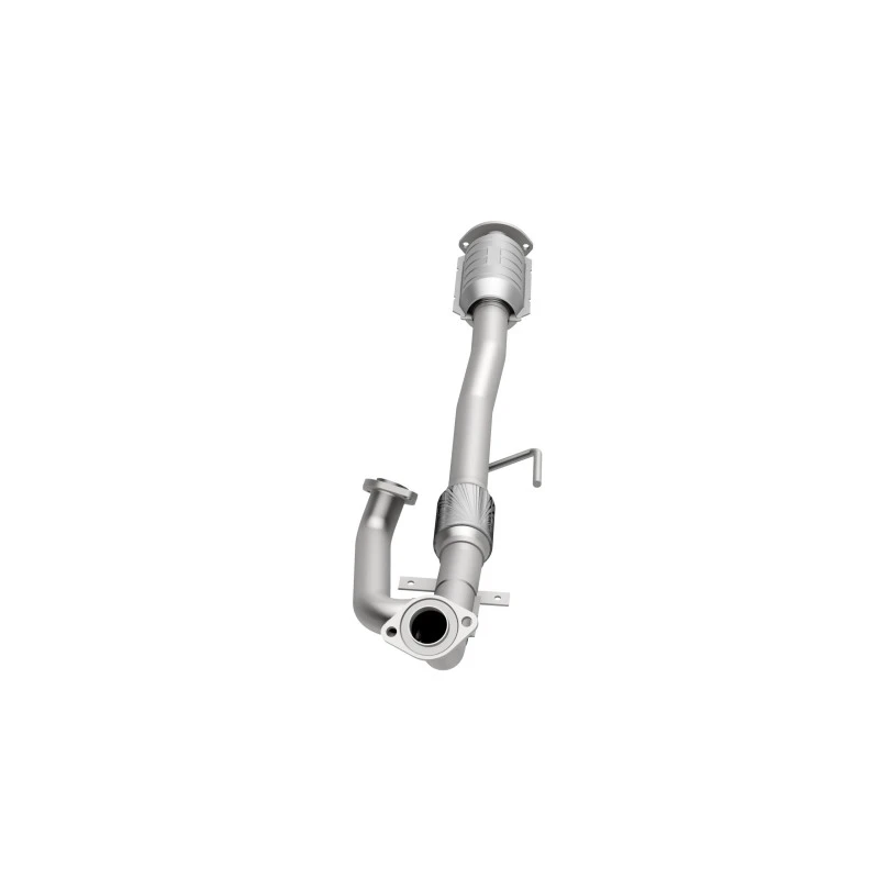 magnaflow_49712-6793becd9cbdb